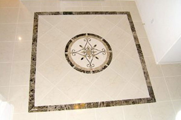 Ceramic Floor Tile Gilbert AZ